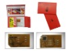 Unlock card for iPhone 3G Sim