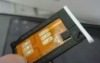 Unlock chip for iphone 3g software 2.2