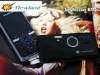 Unlocked Sony Ericsson K850i Mobile phone
