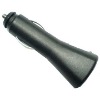 Usb car charger(DDL-e005)