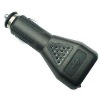 Usb charger(DDL-e004)