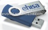Usb flash driver