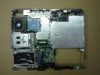 Used laptop motherboard CN-OC5832 for Dell D600