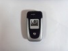 V360 mobile phone housing