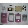 V3c Pink Housing For Motorola