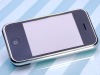 V8+ Mobile Phone