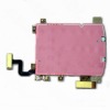 V8 mobile phone flex cable/cellular phone flex cable for motorola