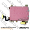 V9m keypad flex cable for Motorola
