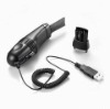 VACUUM/USB VACUUM/USB KEYBOARD VACUUM TK-V001