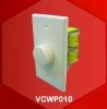 VCWP010, Volume Controller
