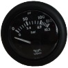 VDO Oil Pressure Gauge