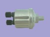 VDO Oil Pressure Sensor