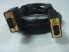 VGA Cable,VGA Cable Male TO Male,VGA TO RCA Cable