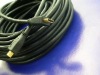 VH1201, HDMI-A to HDMI-A Cable