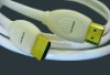 VH1205, HDMI-A to HDMI-A cable
