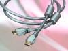 VH1260, HDMI-A to HDMI-A Cable