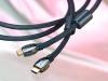 VH1860, HDMI-A to HDMI-A Cable