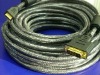 VH3202, DVI-D to HDMI-A Cable