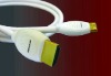 VH4205, HDMI-C to HDMI-A Cable