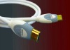 VH4265, HDMI-C to HDMI-A Cable