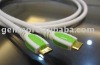 VH5260, HDMI-C to HDMI-C Cable
