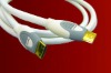 VH5265, HDMI-C to HDMI-C Cable