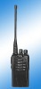VHF UHF Transceiver ,two way radio ,interphone VT-9800