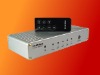 VHSW5116SL, V1.3 HDMI Switcher 5input - 1output
