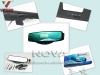 VITEBO --- Manufacturer of bluetooth rearview --- Ms. Nova on line