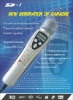 VOCAL Karaoke Mike Player (Karaoke Jukebox, USB Download Karaoke song to Mic(SD1)