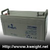 VRLA   12V120AH  battery