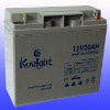 VRLA 12V20AH Battery