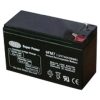 VRLA BATTERY