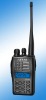 VT-328 walkie talkie,two way radio,interphone