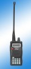 VT-K4AT walkie talkie,two way radio ,interphone