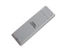 VWI-001 [Manufacturer]wifi usb adapter,wifi usb dongle,usb wifi dongle