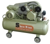 V-0.12 Air Compressor