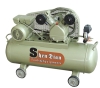 V-0.25 air compressor