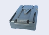 V-lock Li-ion battery
