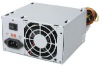Value Power supply 200W-250W