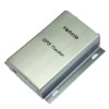 Vehicle GPS tracker, car tracker,vehicle Location, automobile Car Tracking system, built-in 8MB Flash memory (I-AVL05) - Grace