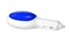 Vehicle Gas Detector   RCG882