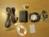 Vehicle Tracker