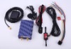 Vehicle tracking device/AVL tracker/GPS/GSM tracker/Car tracker