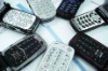 Vendemos Nextel i880 con la mejor calidad del mercado