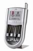 Versatile Mobile Phone Charging Station