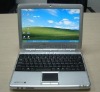 Via-C7-M Cpu,mini laptop,webbook,mini notebook,10.2",OEM acceptable