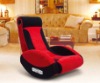 Video Game Music Massage & Rocking Chair(Massage Equipment,Rocking Chair,Massage Product)