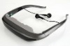 Video Glasses