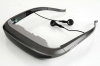 Video Glasses-EV-350KDX